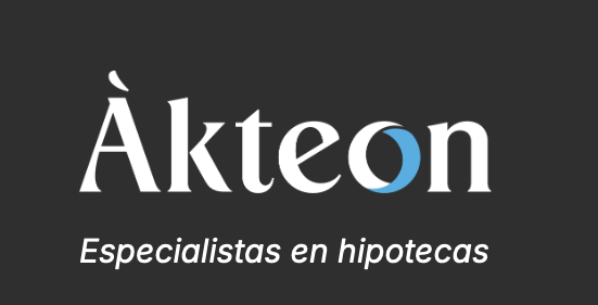 Akteon