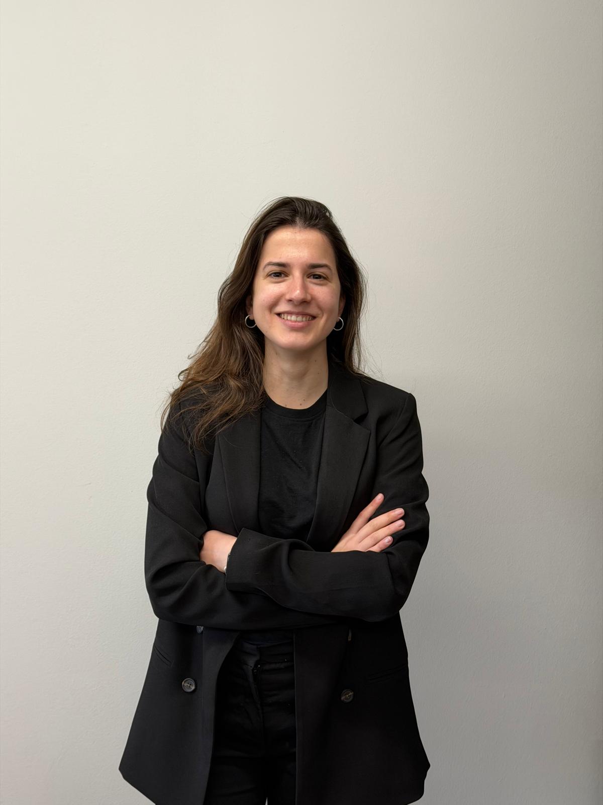 Susana López Ávila
